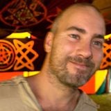 STEVE OOOD traveler psy mix