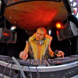 DJ Dutch - San Francisco Aphrodisiac (side.1)