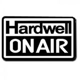 Hardwell - Hardwell On Air 179 2014-08-08