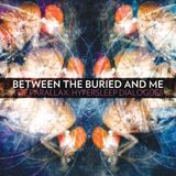 Between The Buried And Me: In-depth Interview With Paul Waggoner & Dustie Waring