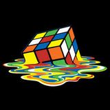 DJ SMiDDY CLASSiCS - 80s TO 90s EDiTiON - ELECTRONiCA - iNDiE - BRiTPOP - HOUSE