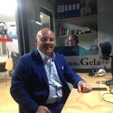 L'Indiscreto con Pino Federico
