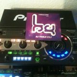 Dj Tools Vol. 6 Fracus