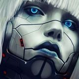 Trance Mix 9-11-2014 By DJM