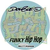 Funky Hip Hop Pt.1-5-6?!