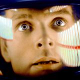 2014 - An Inner Space Odyssey (The Rework -Uncut Version)