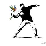 Jungle/DnB mix from Jan. 2012