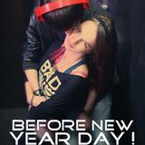 Mike - Before New Year Day (Grand Mix)