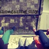Shoegazing_City #6 ― Stoic Music
