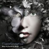 Transformation