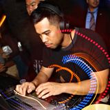 The Les - Live At Taste 11.21.14