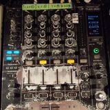 Preview for 3 years of Club E-lectribe