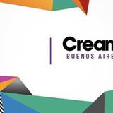 Sequence - Live @ Creamfields 2013 ( Buenos Aires - Argentina)