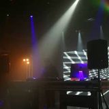 Set 06/09/2014
