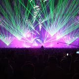 Emptyhead - Hardstyle Generation #2