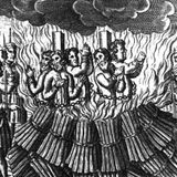 Drones Of Hell - 21st March 2012 - Resonance 104.4 FM