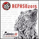 REPASO 2015