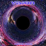VISION