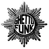 ill type Ghettofunk.co.uk Promo Mix