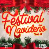 03 - Sonora Dinamita Mix By RB Producer LMI