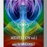 Relax & MEDITATE