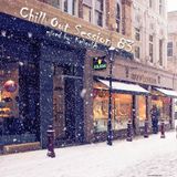 Chill Out Session 83