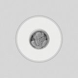 «Around the barrel of Diogenes» - experimental studio session by Klimkovsky & Kolesnikov