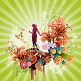 disco tech mix - 22-07-12