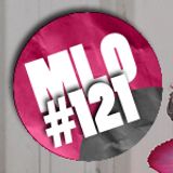 MLO#121: Orwell