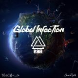 EBS - Global Infection (Episode #11)