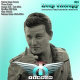 Taha OK - Deep Therapy #01