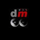 DM REMIXX REVISITED