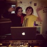 Survival Of The Sickest IIX, with a special appearance of Drew Exildiscount! Live on 674.fm