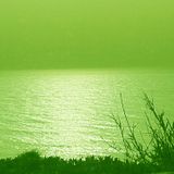 Drum n Bossa Mix