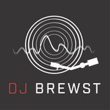 HIp Hop Mix March 2016 - Mixed by @DJBrewstUK