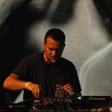 AKME *Live @ Audioriver Festival 2013