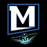 Max De Nisi - Trancegenica @ Manuel le saux interview