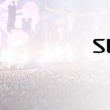 Chuckie - Live @ The Ocean Of Sensation White Belgrade (Serbia) 2011.05.21.