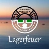 Lagerfeuer (Deep House Indie Remix Mixtape 2014)