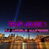 TRAP MUSIC MIX 1