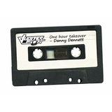 Dubstep, Trap, House, Electro 1 Hour Mix. Danny Dennett Takeover