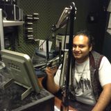 Nosotros Radio Programación Sept. 26, 2014