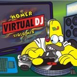 Mix electro 2