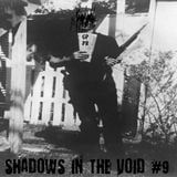 Shadows In The Void #9