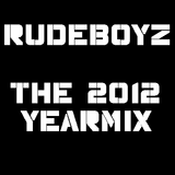 RudeBoyz - The 2012 Yearmix