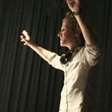 Berlin DJ Michael - Trappy Dubstep Mix