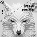 Oscar Cornell & Dan Garcia @ 20doce (20.02.2016)