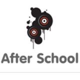 After School editie 11, 03-12-2014