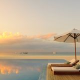 Ticket to Fly IBZ August 2014 by Clive Miller