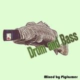 Pigfarmer mix 10 10 2012